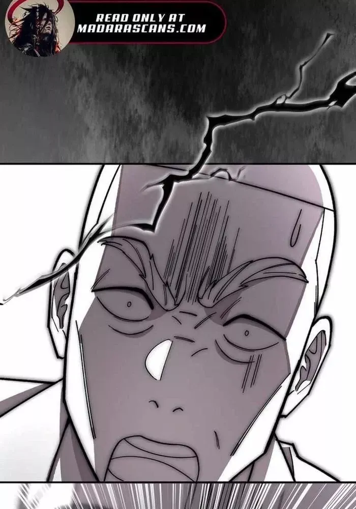 Thiên Ma Giáo - Chapter 5 - Page 97