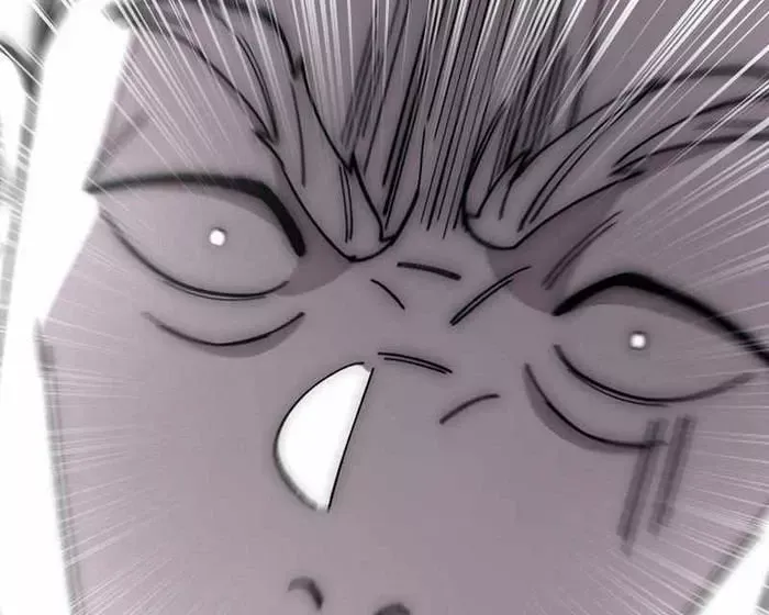 Thiên Ma Giáo - Chapter 5 - Page 98