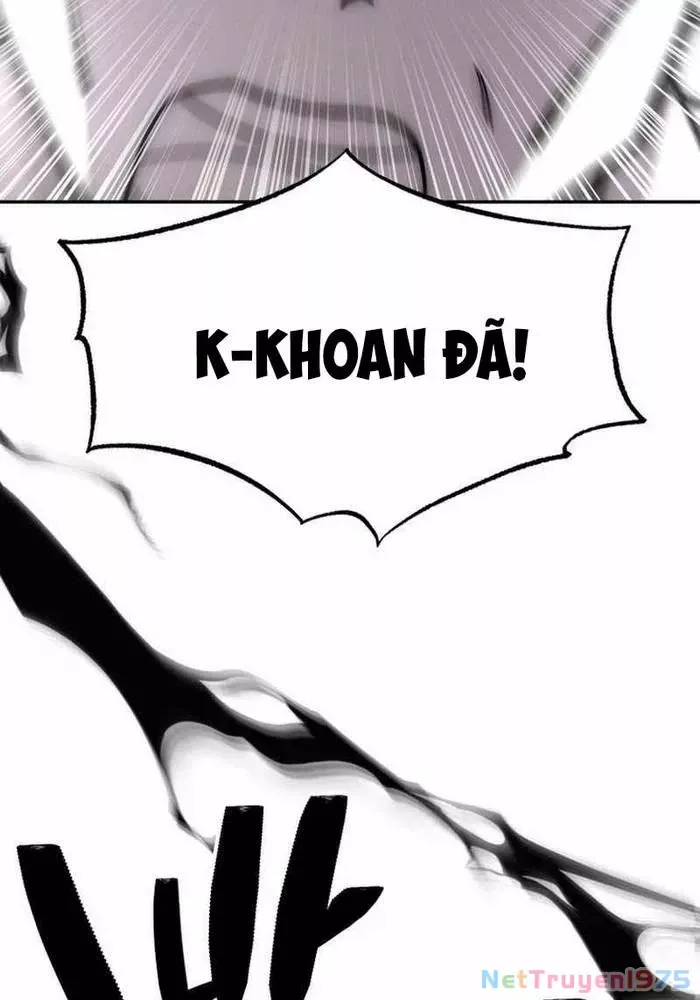 Thiên Ma Giáo - Chapter 5 - Page 99