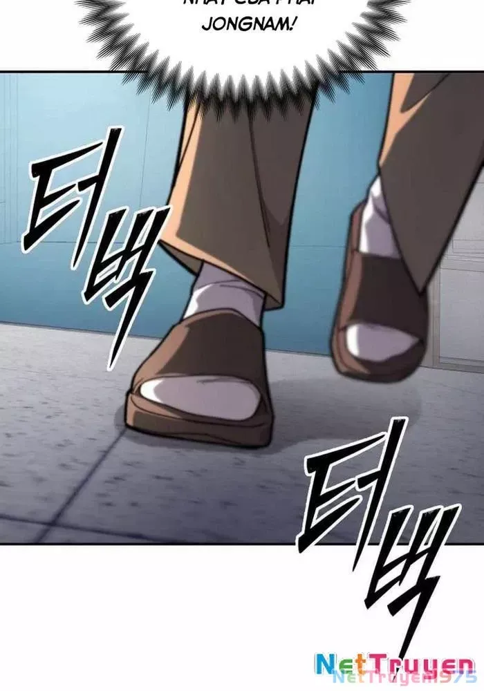Thiên Ma Giáo - Chapter 6 - Page 10