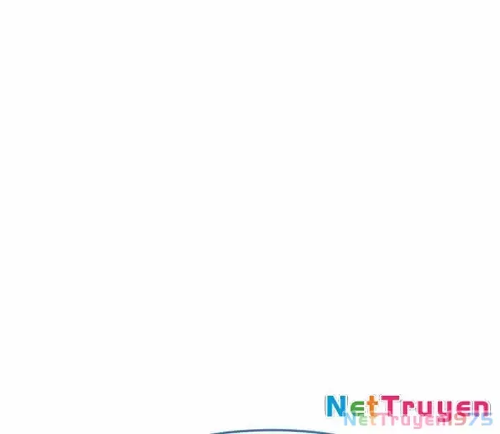 Thiên Ma Giáo - Chapter 6 - Page 100