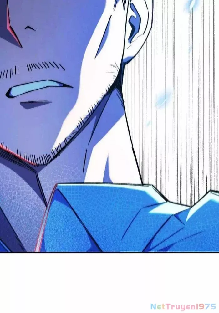 Thiên Ma Giáo - Chapter 6 - Page 102