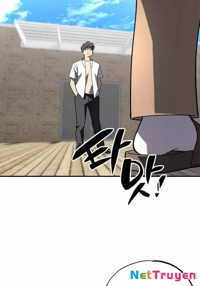 Thiên Ma Giáo - Chapter 6 - Page 105