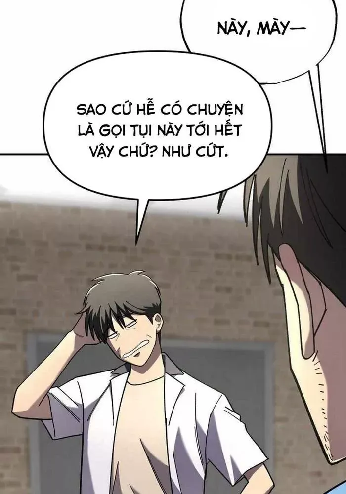 Thiên Ma Giáo - Chapter 6 - Page 106