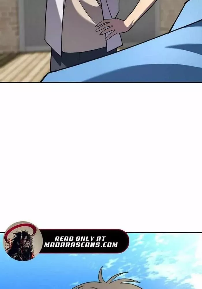 Thiên Ma Giáo - Chapter 6 - Page 107