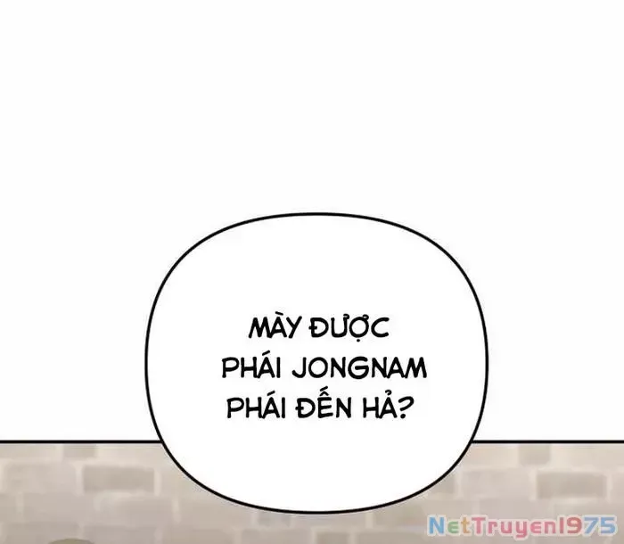 Thiên Ma Giáo - Chapter 6 - Page 109