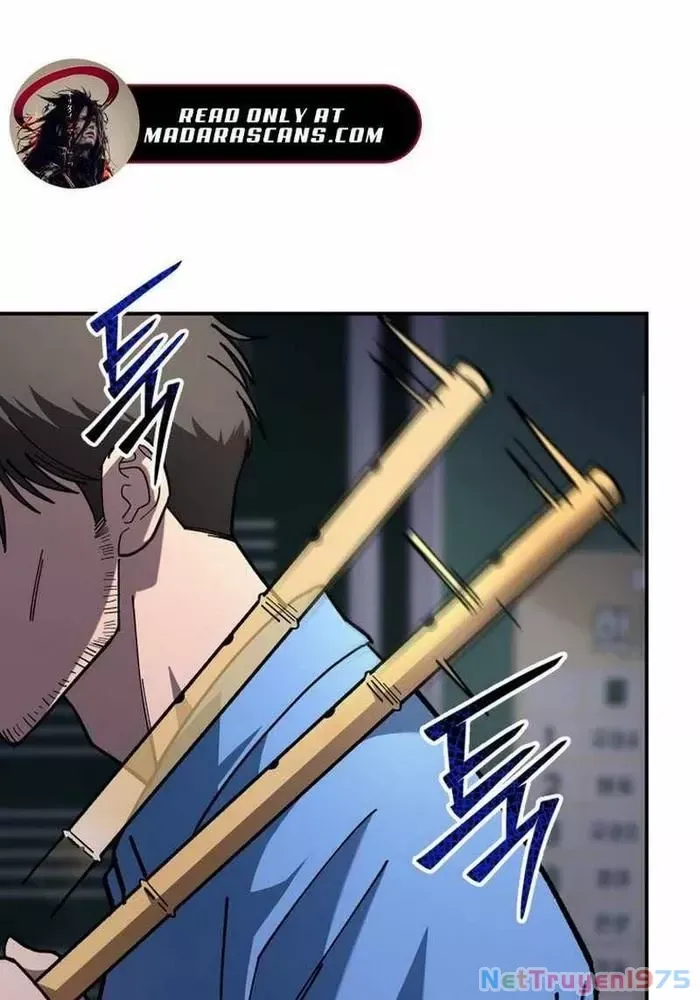 Thiên Ma Giáo - Chapter 6 - Page 11