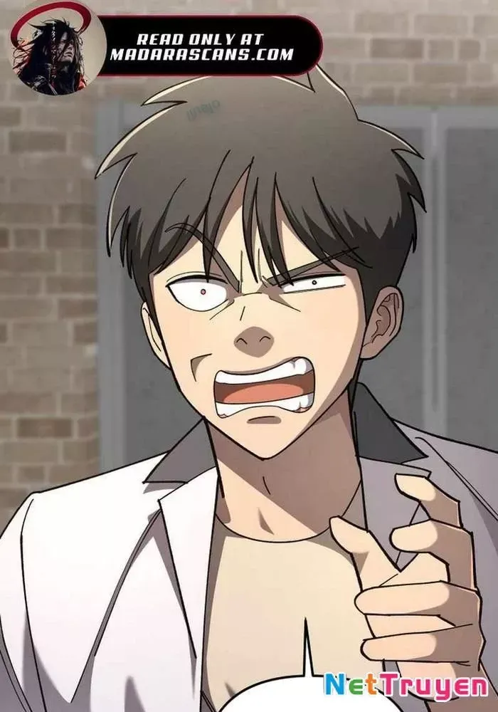 Thiên Ma Giáo - Chapter 6 - Page 110