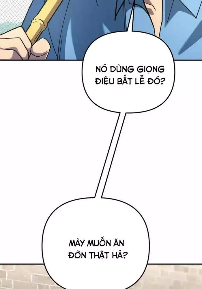 Thiên Ma Giáo - Chapter 6 - Page 114