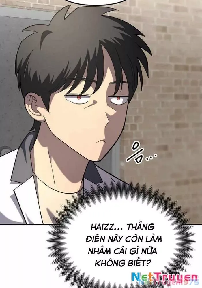 Thiên Ma Giáo - Chapter 6 - Page 115