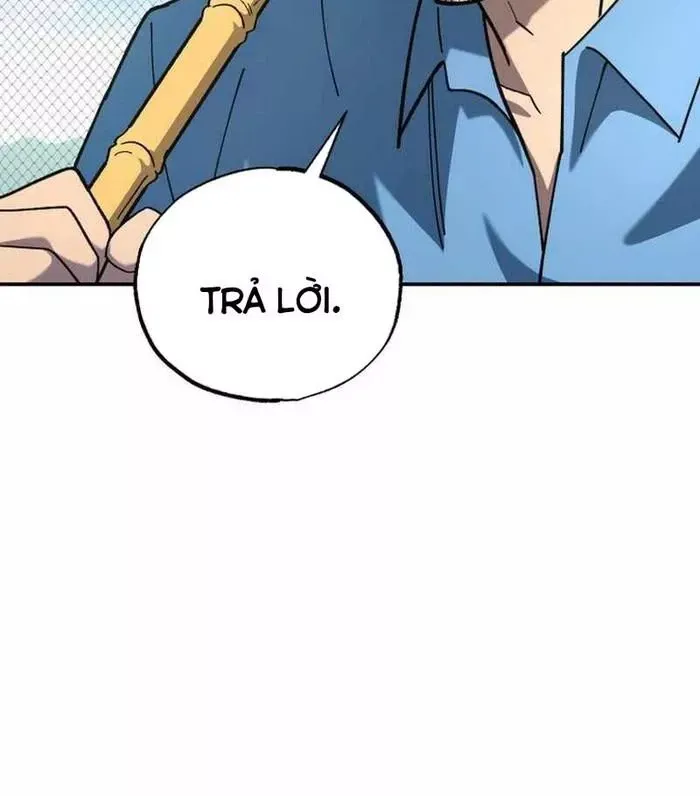Thiên Ma Giáo - Chapter 6 - Page 117