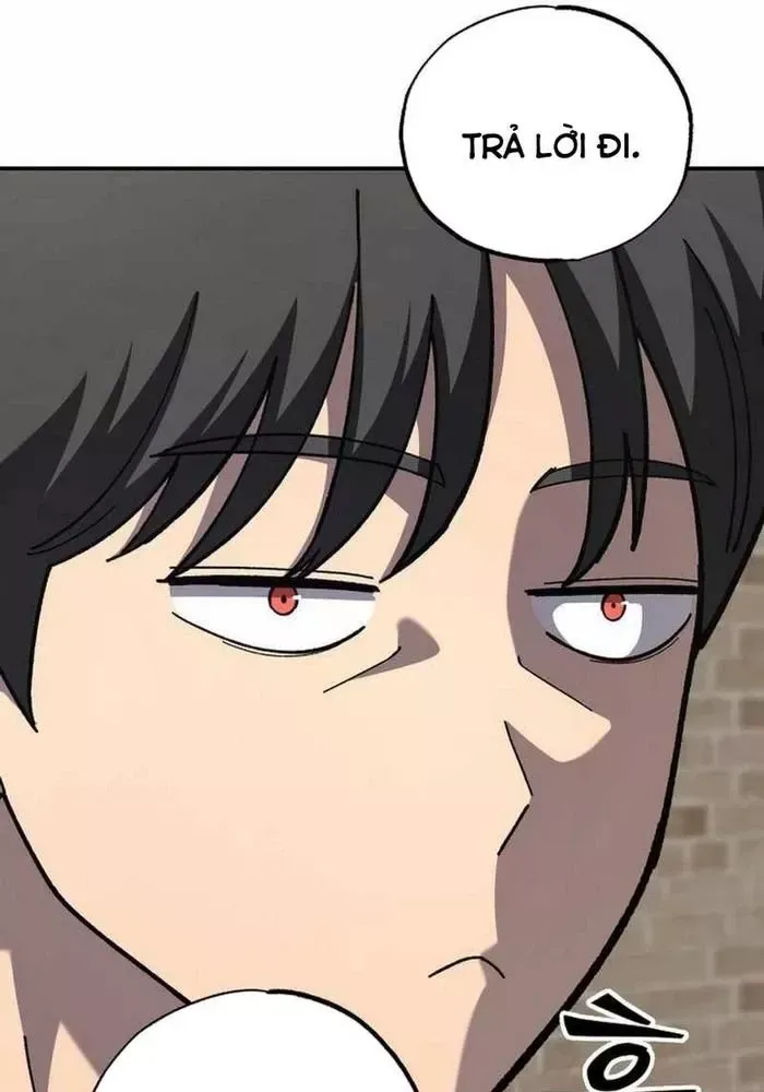 Thiên Ma Giáo - Chapter 6 - Page 118