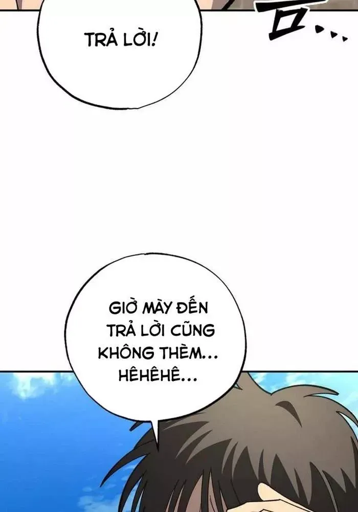 Thiên Ma Giáo - Chapter 6 - Page 119