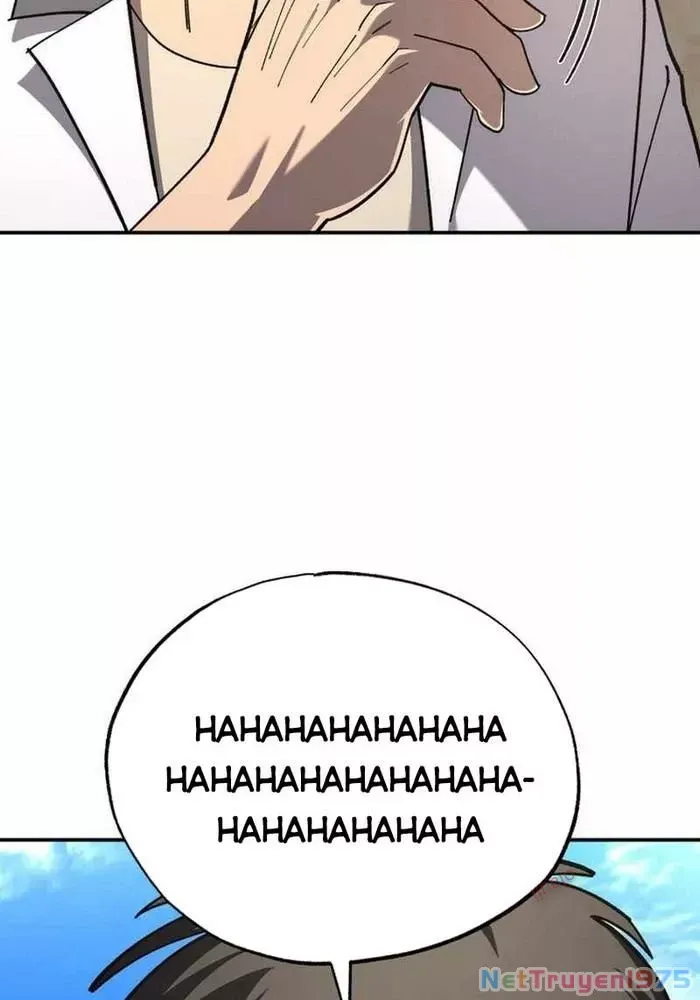 Thiên Ma Giáo - Chapter 6 - Page 122