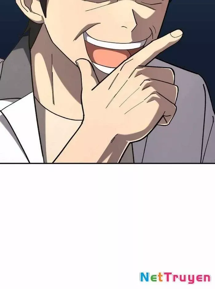 Thiên Ma Giáo - Chapter 6 - Page 125