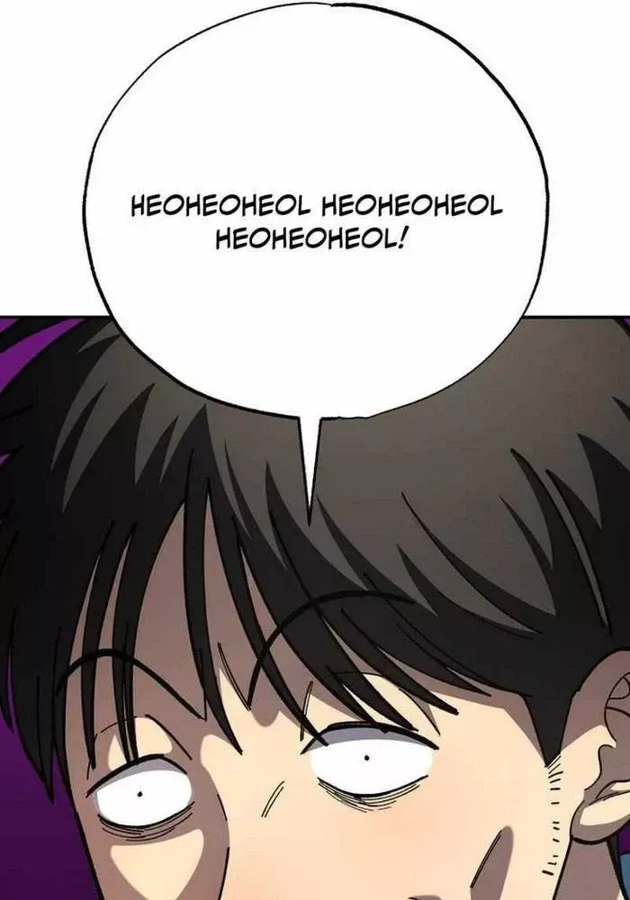 Thiên Ma Giáo - Chapter 6 - Page 126