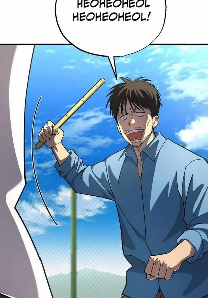 Thiên Ma Giáo - Chapter 6 - Page 128