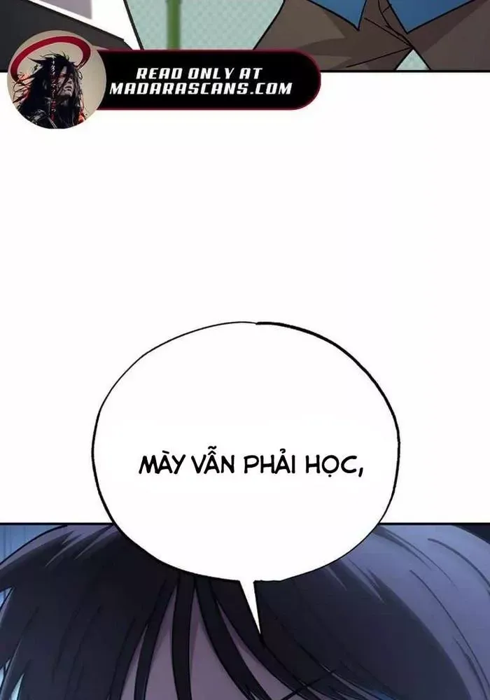 Thiên Ma Giáo - Chapter 6 - Page 129
