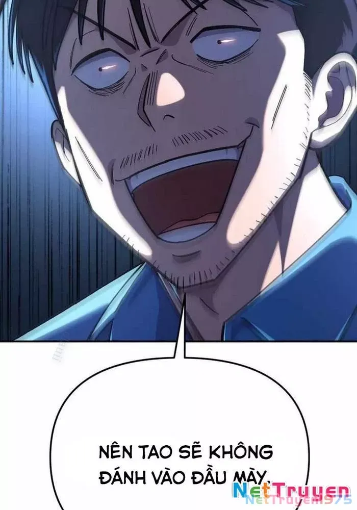 Thiên Ma Giáo - Chapter 6 - Page 130