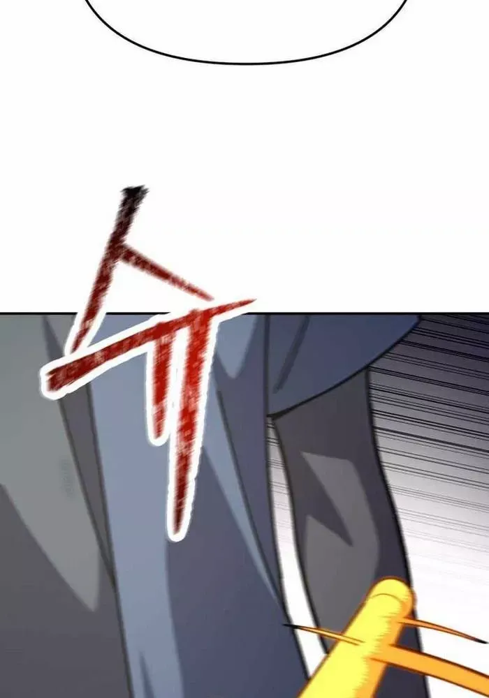 Thiên Ma Giáo - Chapter 6 - Page 131