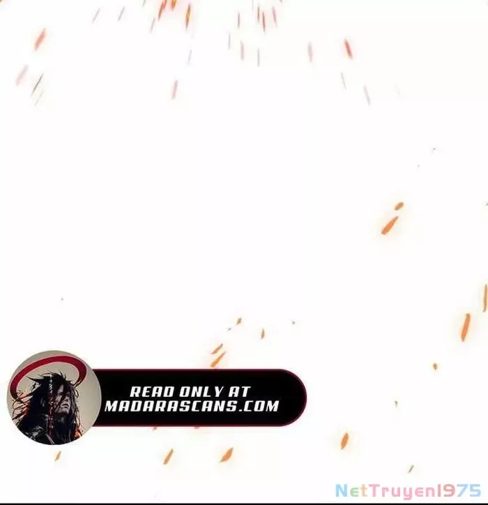 Thiên Ma Giáo - Chapter 6 - Page 134