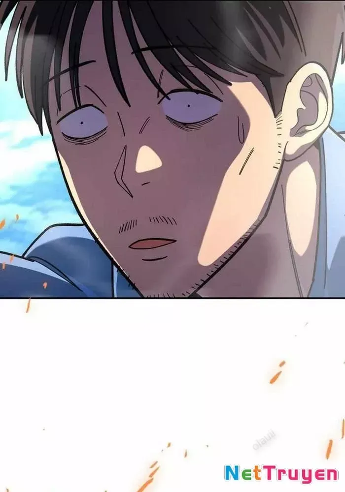 Thiên Ma Giáo - Chapter 6 - Page 135