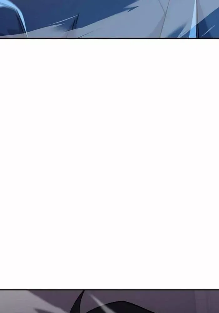 Thiên Ma Giáo - Chapter 6 - Page 138