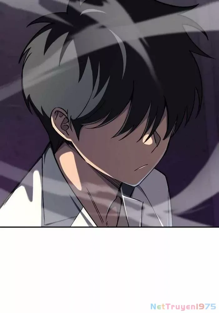 Thiên Ma Giáo - Chapter 6 - Page 139