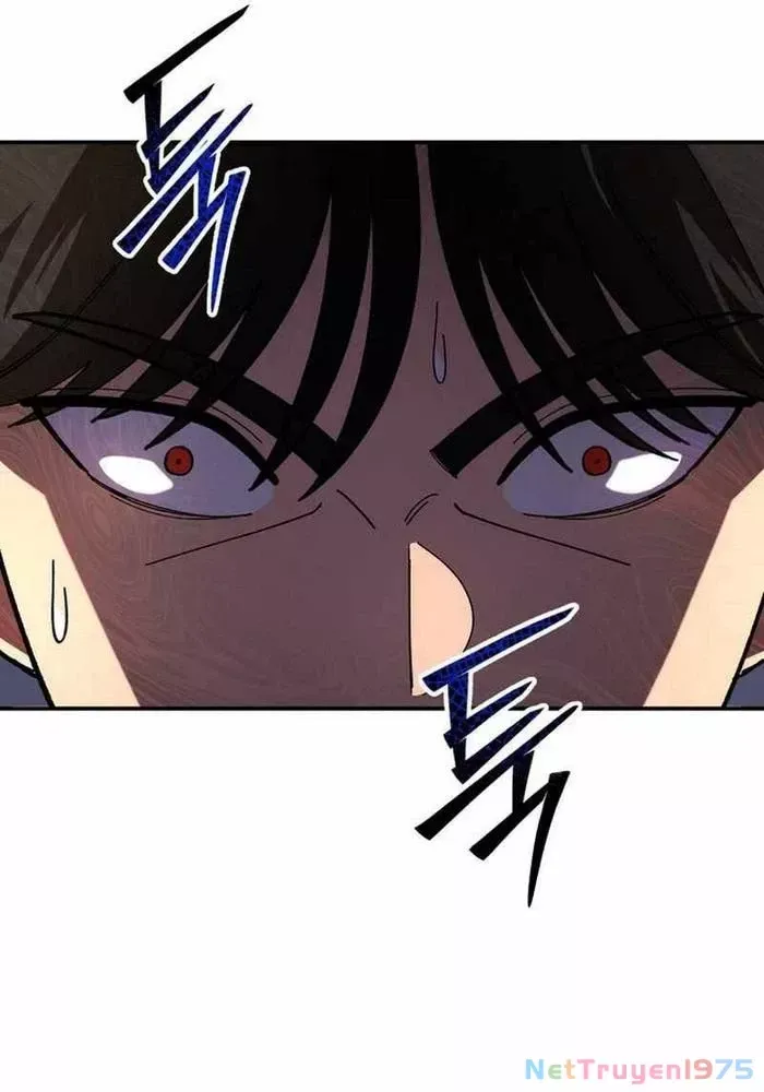 Thiên Ma Giáo - Chapter 6 - Page 14