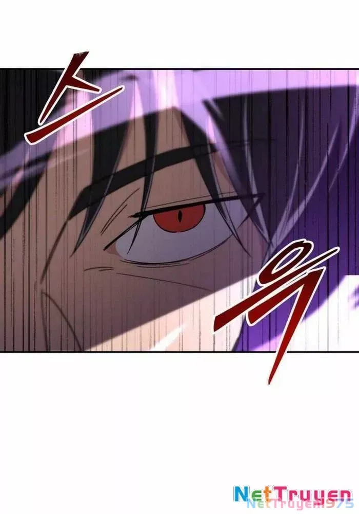 Thiên Ma Giáo - Chapter 6 - Page 140