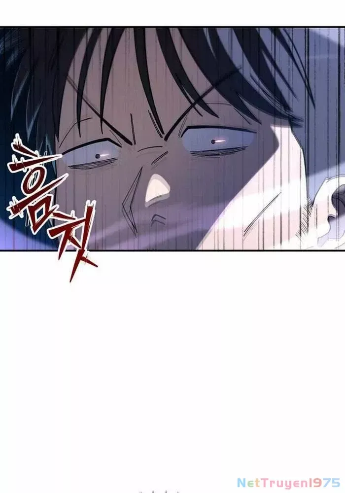 Thiên Ma Giáo - Chapter 6 - Page 141