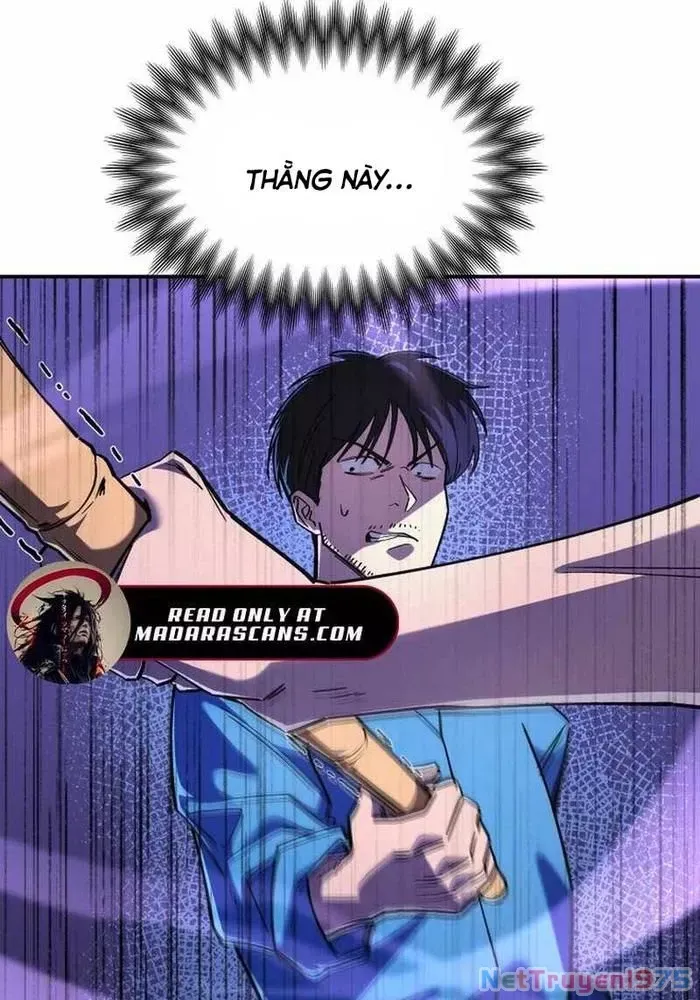 Thiên Ma Giáo - Chapter 6 - Page 142