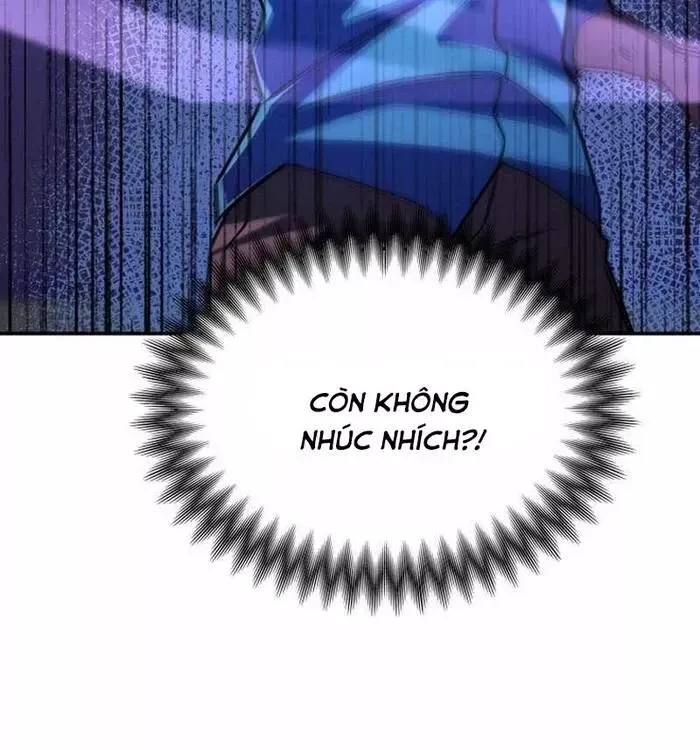 Thiên Ma Giáo - Chapter 6 - Page 143
