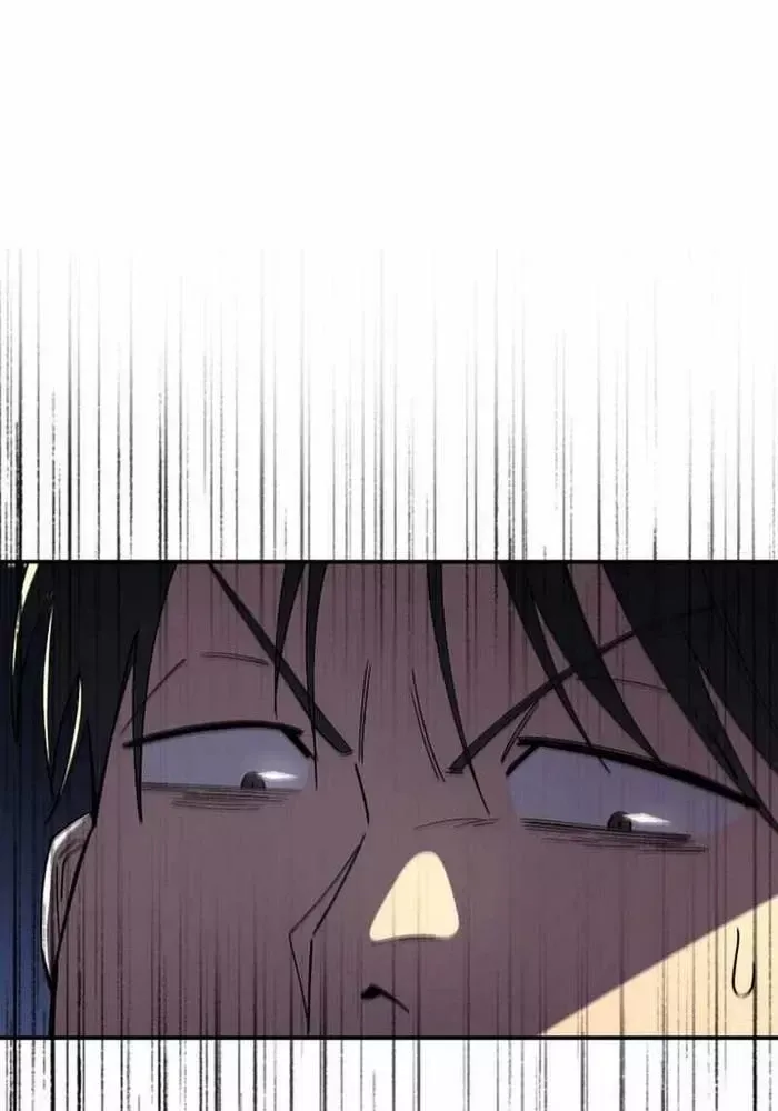 Thiên Ma Giáo - Chapter 6 - Page 144