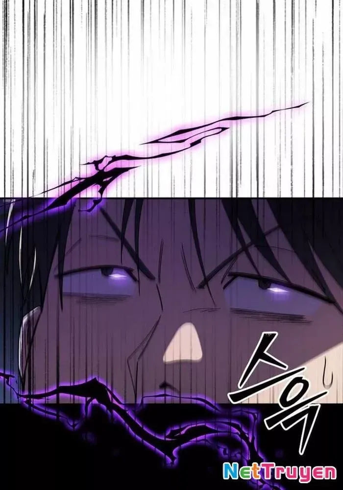 Thiên Ma Giáo - Chapter 6 - Page 145