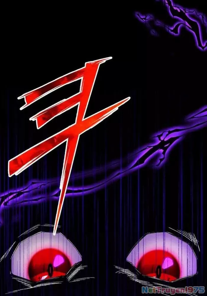 Thiên Ma Giáo - Chapter 6 - Page 146