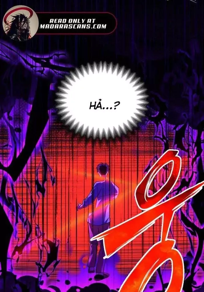 Thiên Ma Giáo - Chapter 6 - Page 147