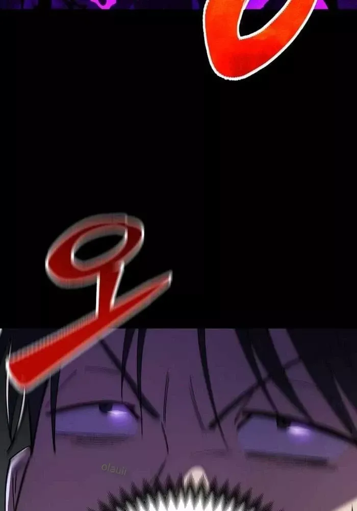 Thiên Ma Giáo - Chapter 6 - Page 148