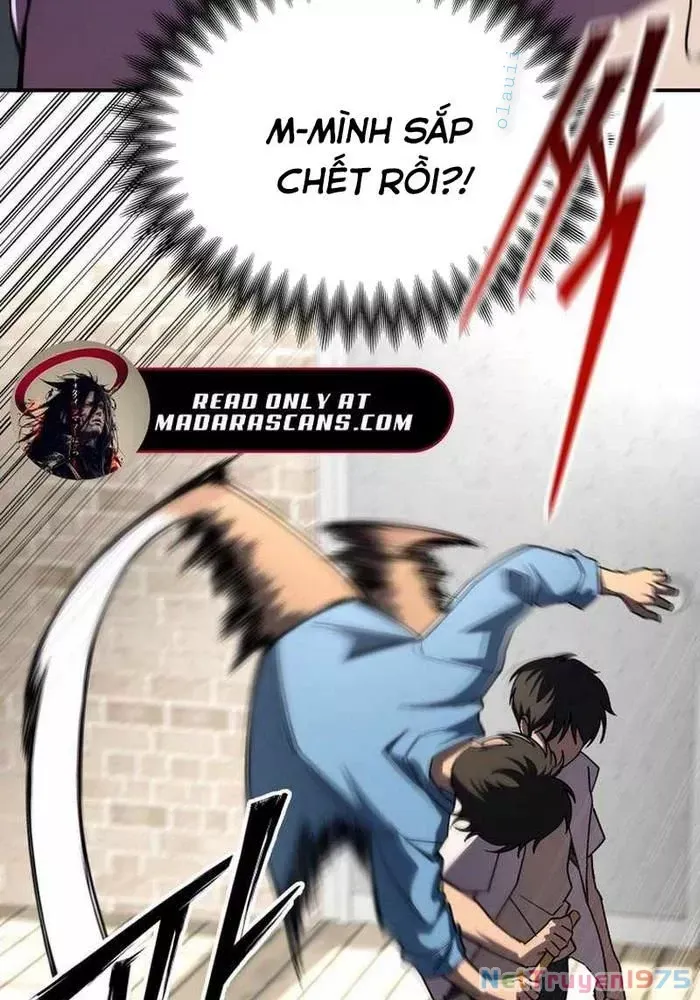 Thiên Ma Giáo - Chapter 6 - Page 149