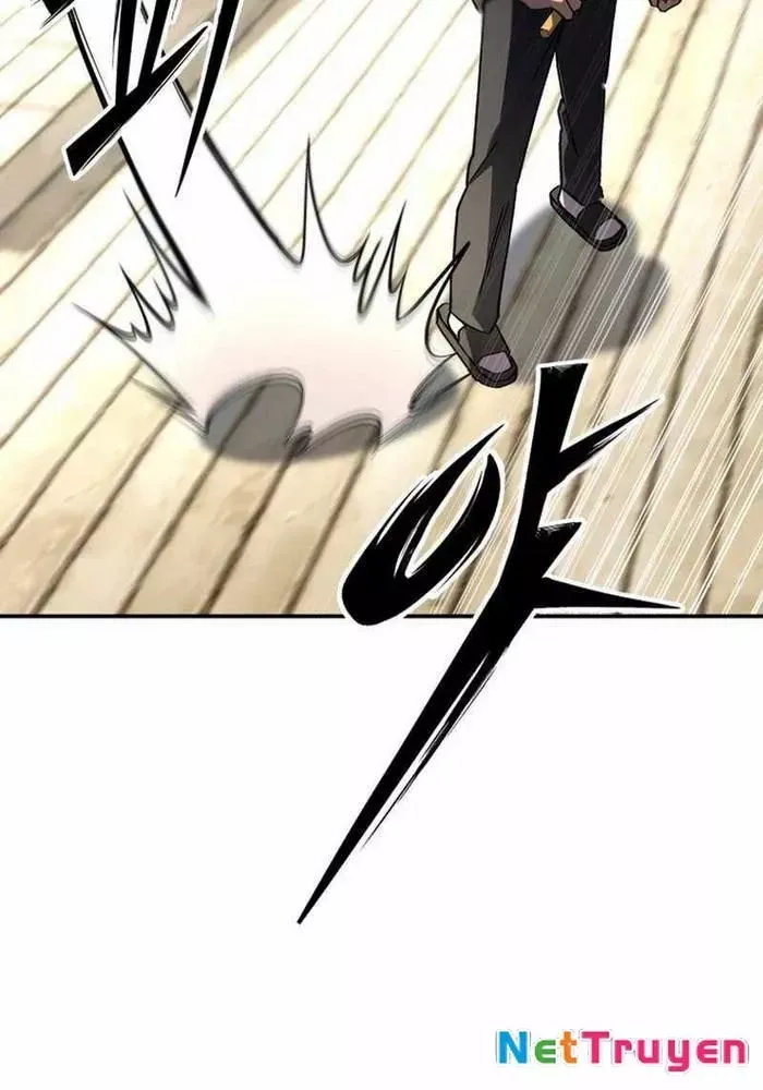 Thiên Ma Giáo - Chapter 6 - Page 150