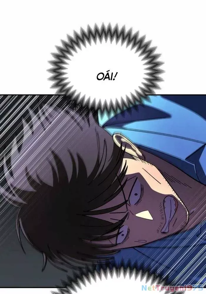 Thiên Ma Giáo - Chapter 6 - Page 151