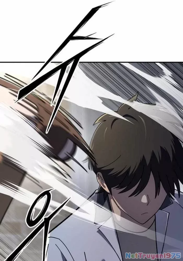 Thiên Ma Giáo - Chapter 6 - Page 153