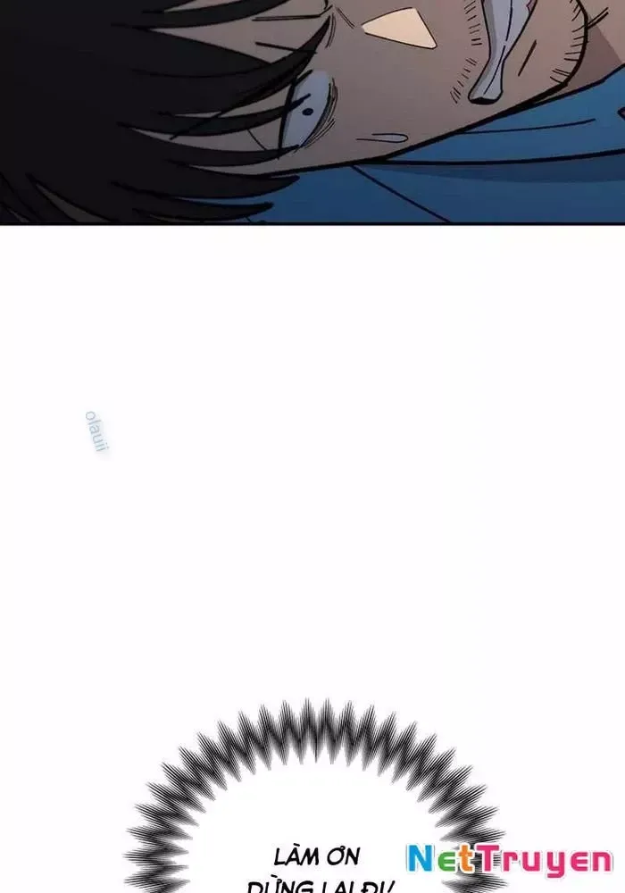 Thiên Ma Giáo - Chapter 6 - Page 155