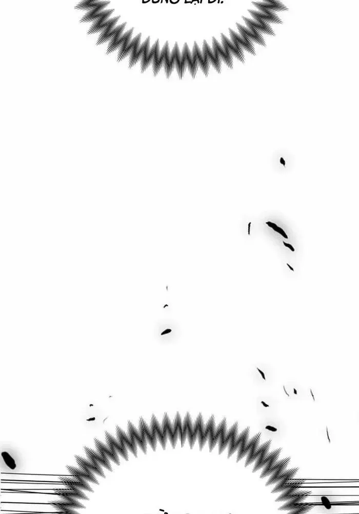 Thiên Ma Giáo - Chapter 6 - Page 156