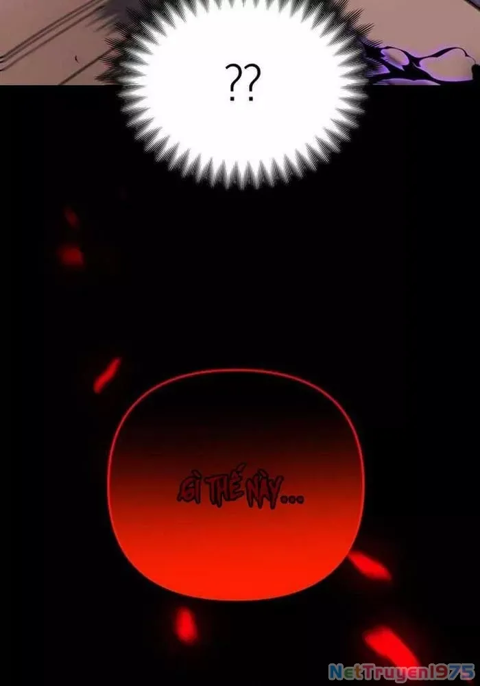 Thiên Ma Giáo - Chapter 6 - Page 158