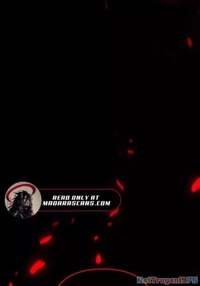 Thiên Ma Giáo - Chapter 6 - Page 159