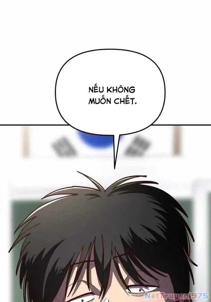 Thiên Ma Giáo - Chapter 6 - Page 16