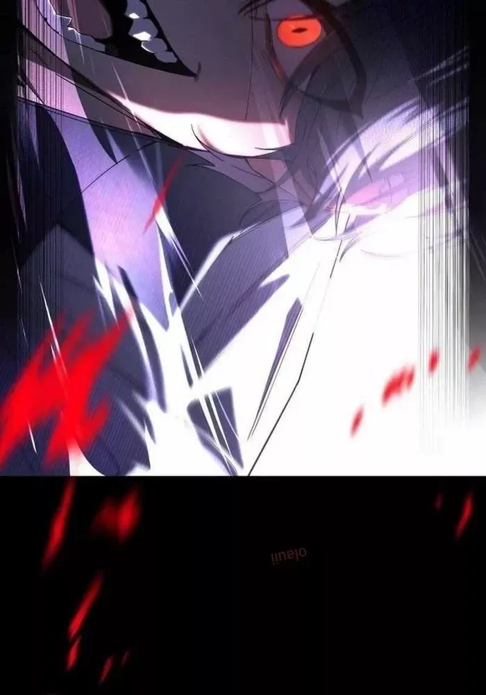 Thiên Ma Giáo - Chapter 6 - Page 162