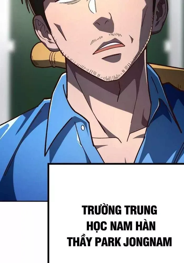 Thiên Ma Giáo - Chapter 6 - Page 17