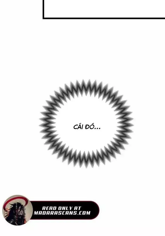 Thiên Ma Giáo - Chapter 6 - Page 18
